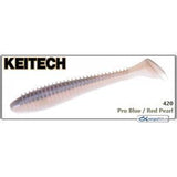 KEITECH Swing Impact fat 2.8