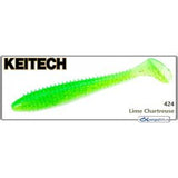 KEITECH Swing Impact fat 2.8