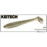 KEITECH Swing Impact fat 3.8