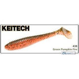 KEITECH Swing Impact fat 2.8