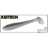 KEITECH Swing Impact fat 3.8