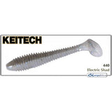 KEITECH Swing Impact fat 4.8