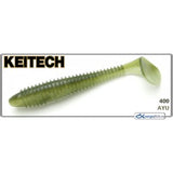 KEITECH Swing Impact fat 5.8