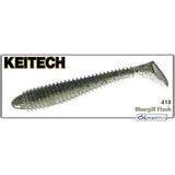 KEITECH Swing Impact fat 4.8