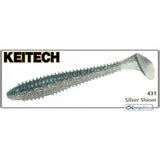 KEITECH Swing Impact fat 2.8