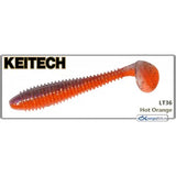 KEITECH Swing Impact fat 2.8