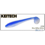 KEITECH Swing Impact fat 2.8