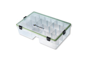 Kaste Daiwa Prorex Sealed Tackle Box XL