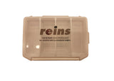 Kaste Reins Tackle Box 3010