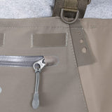 Vision Koski Breathable Waders