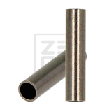 Kapara trubiņa Zeox Brass Tube 301BN (20gab)