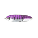 Šūpiņš Golden Catch Horizon 12g