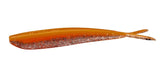 Lunker City Fin-S Fish 5“ 14cm