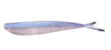 Lunker City Fin-S Fish 5.75“ 15cm