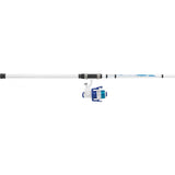 Neuron Surf T Combo - REEL 60/ 3.90m 80/150g CMB