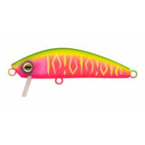 Vobleris Strike Pro Mustang Minnow 90F 17g