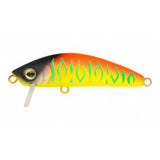 Vobleris Strike Pro Mustang Minnow 90F 17g