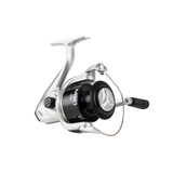MX1 Spinning Reel FD