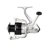 MX1 Spinning Reel FD