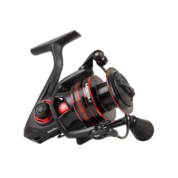 MX3LE Spinning Reel FD