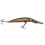 Vobleris Strike Pro Magic Minnow 125F 31g