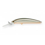 Vobleris Strike Pro Magic Minnow 125F 31g