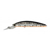 Vobleris Strike Pro Magic Minnow 85F 9.8g