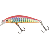 Vobleris Strike Pro Mets 50S 4.5g