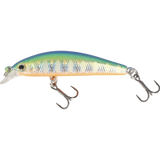 Vobleris Strike Pro Mets 50S 4.5g