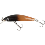 Vobleris Strike Pro Mets 50S 4.5g