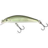 Vobleris Strike Pro Mets 50S 4.5g