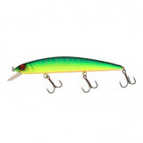 Vobleris Strike Pro Montero 130SP 20.6g