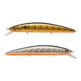 Vobleris Strike Pro Montero 130SP 20.6g