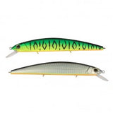 Vobleris Strike Pro Montero 130SP 20.6g