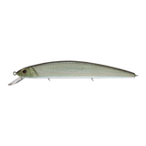 Vobleris Strike Pro Montero 130SP 20.6g