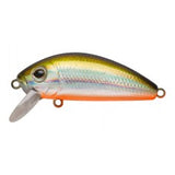 Vobleris Strike Pro Mustang Minnow 45F 4.2g
