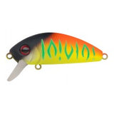 Vobleris Strike Pro Mustang Minnow 45F 4.2g