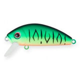 Vobleris Strike Pro Mustang Minnow 45F 4.2g