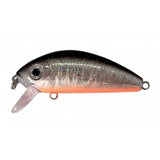 Vobleris Strike Pro Mustang Minnow 45F 4.2g