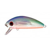 Vobleris Strike Pro Mustang Minnow 45F 4.2g