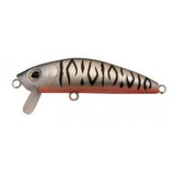 Vobleris Strike Pro Mustang Minnow 90F 17g