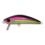 Vobleris Strike Pro Mustang Minnow 90F 17g