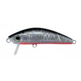 Vobleris Strike Pro Mustang Minnow 90F 17g