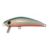 Vobleris Strike Pro Mustang Minnow 90F 17g