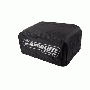 Preston ABSOLUTE SEATBOX COVER