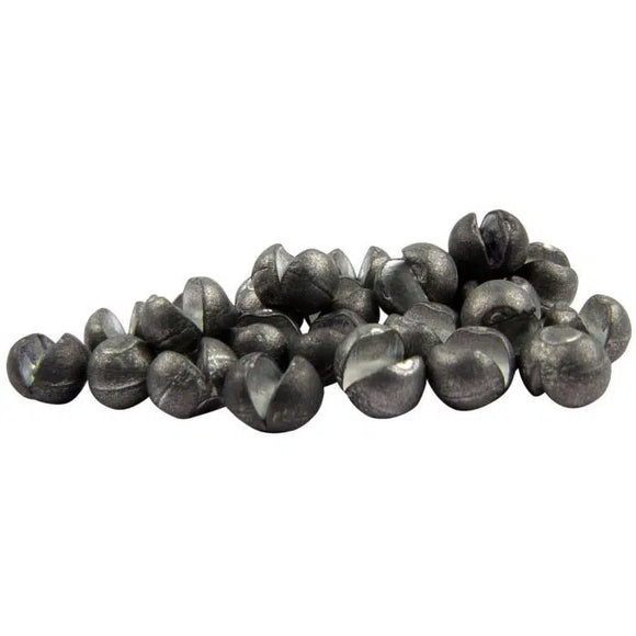 Preston NON-TOXIC SHOT TOP-UPS