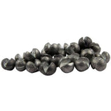 Preston NON-TOXIC SHOT TOP-UPS