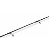 Ziemas makšķere Narval Frost Ice Rod Gen.3 77cm