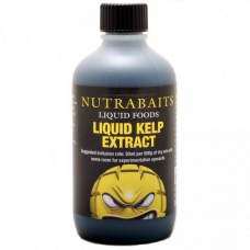 Liquid Kelp Extract 250ml