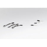 X-STRONG Feeder Link MATRIX